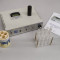 Флуориметр "ЕФМА" (ТУ 4276-002-63790925-2015)